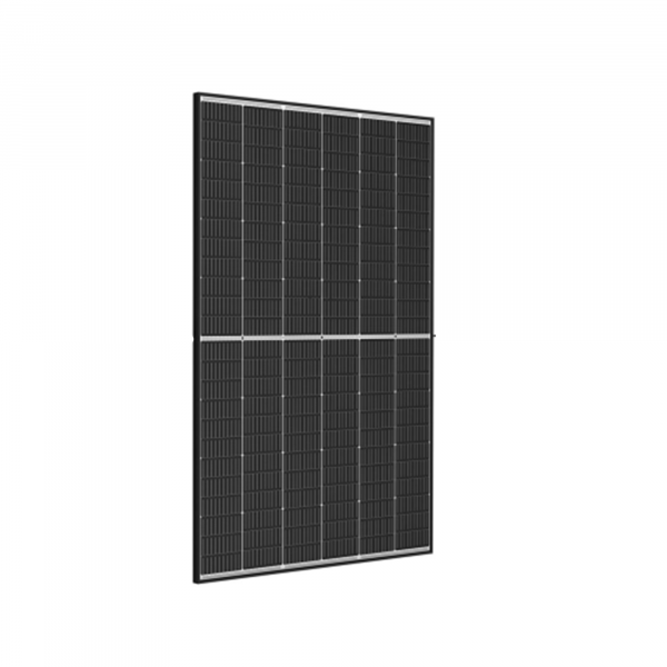 Photovoltaikanlage Set Trina Solar 5100Wp / 10000W mit Trina Solar 425Wp und Deye SUN-10K-SG04LP3-EU